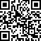 星际征服中文版沉浸太空策略对战