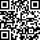 迷你水族馆经营与海洋生物养成