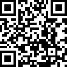 极限摩托真实竞速全地图