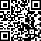 城市驾驶模拟器真实测评