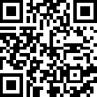 真实拳击手游内置菜单免费版