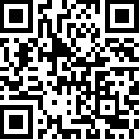 疯狂餐厅无限钻石版下载