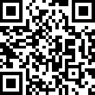 铁锈战争升级模组汉化版上线