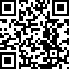 中国式成长模拟人生历程