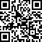 俄罗斯汽车漂移畅玩版全新上线