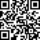 超级玛丽3手机版经典玩法