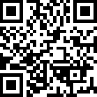 漫威超级战争全英雄畅玩版资源解锁