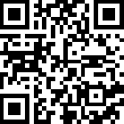 弓箭手模拟射击免费版功能解锁