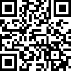 自由之城开放世界冒险中文版