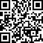 越野驾驶与货运任务模拟