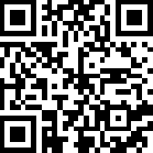 个性头像DIY工具免费无广告版