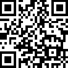 哥斯拉与金刚全解锁动作冒险手游
