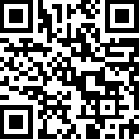 生存岛模拟器中文版开放下载