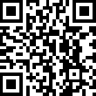 steth币交易平台安全高效资产管理