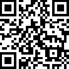 imToken钱包本特色与优势