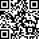 Dcoin交易所安全便捷的数字货币平台