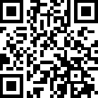 热币交易所App安全便捷的数字货币交易平台