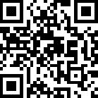GoPay钱包安全便捷的数字货币交易平台