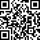 汽车竞速驾驶3D真实