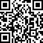 梦幻星餐厅无限资源畅玩版