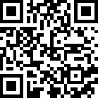 人力车驾驶城市穿梭3D卡通改装模拟