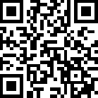 鲨鱼海港内置功能解锁版沉浸