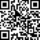像素幸存者末日冒险生存挑战