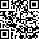 泡泡精灵奇幻消除之旅