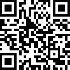 倦怠赛车漂移真实赛道中文版