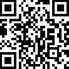 校园生活情感互动游戏推荐