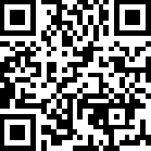 乐游方块消除经典创新融合休闲佳作