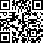 宠物连连消2022无限金币畅玩版