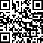 熊猫博士小镇3D场景自由探索