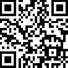 纸片圈地竞技制胜法则