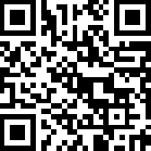 纸片大作战4无限金币免费畅玩