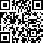 优优的换装娃娃校园生活装扮