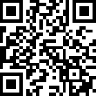 欢乐滚动球球无限金币版全新上线