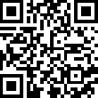 史塔克鸟2D大逃杀手游2022版