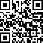 坦克与虫族战场对决