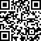 托斯卡纳别墅中文版下载即玩