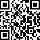 炼钢大亨钢铁帝国经营策略