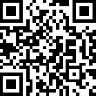 瓜瓜消一消休闲消除手游全新上线