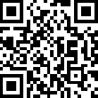 死亡车轮模拟器中文版操作技巧