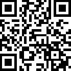 猎魔战纪3D版上线即领金币礼包