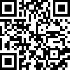 超凡赛车极速驾驶新