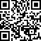 古代人生完整版沉浸式