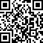 口袋世界3D建造免费中文版