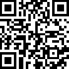 苗条男人2黑暗庄园冒险