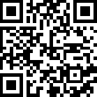 巡警模拟器城市执法实景还原