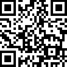 纸盒人大逃亡畅玩版全新上线